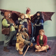 Illustration for article titled This Hobbit crossplay group is amazing